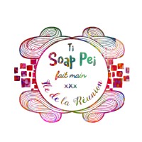 Ti Soap Pei logo - Similar company to L'Orée Du Sud