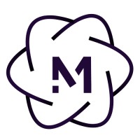 MyMentor Internship and Development Agency logo - Similar company to Software Village