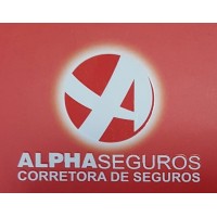 Alpha Seguros Adm Corretora de Seguros logo - Similar company to Formata Benefícios