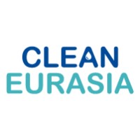 Clean Eurasia Expo logo - Similar company to Fantom Professional