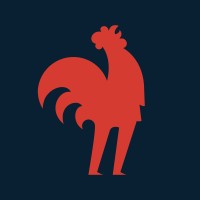 Agroindustrias del Norte logo - Similar company to Primos & Cousins Group