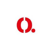 Organic Australia logo - Similar company to Snack Drawer