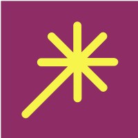 Flatmagic.Com