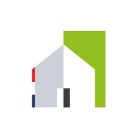CJR SOLUTIONS logo - Similar company to F2E