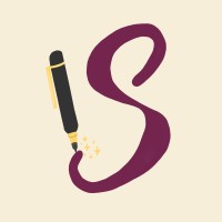 Spellbinder logo - Similar company to Indian Network For Impact