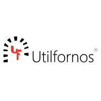 Utilfornos logo - Similar company to Controlbath