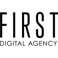 First Place Media GmbH logo - Similar company to Bitcaster Gmbh