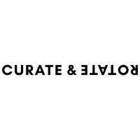 Curate & Rotate logo - Similar company to Bessette Ltd