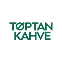 Toptan Kahve logo - Similar company to Has Kahve