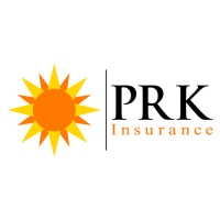 PRK Insurance Agency Inc. logo - Similar company to Schaefer Enterprises