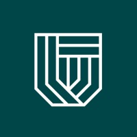 Woodland Lifestyle logo - Similar company to Generation Global