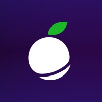 Purpleplum logo - Similar company to Xploit Xperts