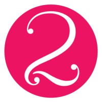 Casa2 Design logo - Similar company to Estúdio Barca