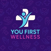 YouFirst Wellness logo - Similar company to Coroof