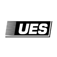 UES Chassis GmbH logo - Similar company to Co2Opt