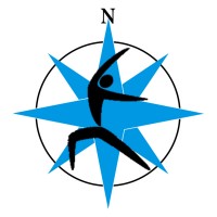 True North Wellness