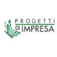 Progetti di Impresa s.r.l. logo - Similar company to Ai4Packaging