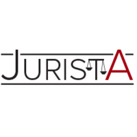 Studievereniging JuristA logo - Similar company to Mimagine