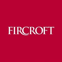 Fircroft logo - Similar company to Fircroft