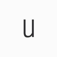studio ultradigital logo - Similar company to Ultradigital