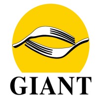 Giant Hardware Products Co.,Limited logo - Similar company to Guangdong Zhaoqing West River Package Machinery Co,. Ltd.