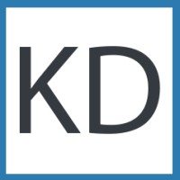 KD Hosting Ltd logo - Similar company to It2S