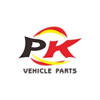 Peak Auto Parts logo - Similar company to Elysium Co., Ltd