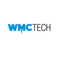 WMC TECH 2 logo - Similar company to Electris Coating Systems