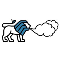 Lionsdeliver logo - Similar company to Centre Wildlife Care