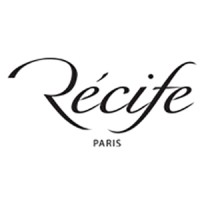 Récife Paris logo - Similar company to Crazy Monkey