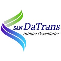 San DaTrans Private Limited logo - Similar company to Binarycorp Technologies