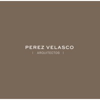 PEREZ VELASCO ARQUITECTOS logo - Similar company to Buenestar