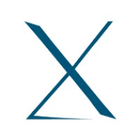 LEXCLUSIVE logo - Similar company to Up To Change