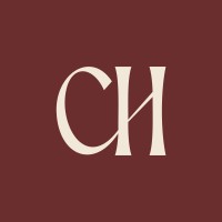 CrowdedHouse logo - Similar company to You Platforms