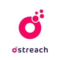 Ostreach, Inc. logo - Similar company to Starvista Tech