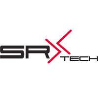 SR Tech, Ltd. logo - Similar company to Sr Technology