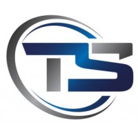 Twizitech Solution logo - Similar company to Software End To End Solutions Pvt. Ltd.