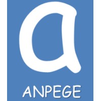 Associacao Nacional De Pos-Graduacao E Pesquisa Em Geografia - Anpege