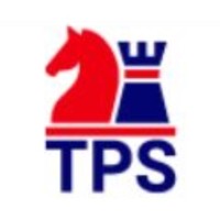 Thomas Partners Strategies logo - Similar company to Impression Strategy