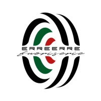 ErreErre Fuoriserie logo - Similar company to Wordworld