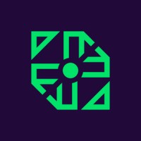 Orpetron Agency logo - Similar company to Codixus