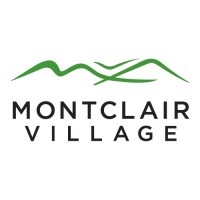 Montclair Village Association logo - Similar company to Laurel District Association