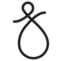Senem Unal Jewellery logo - Similar company to Turkish Watch Guy