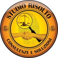Studio Risolto della Dott.ssa Sandra Cucca logo - Similar company to Studio 196 Srls
