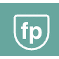FinnixPro logo - Similar company to Rodnav