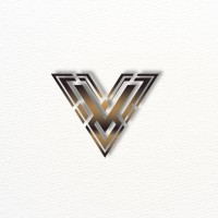 Vedant Innovation logo - Similar company to Vedant Innovision
