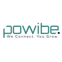 Powibe I Advisory & Brokerage logo - Similar company to Cebiks