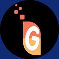 G DIGITAL MEDIA SOLUTIONS INDIA PVT. LTD. logo - Similar company to Marcadspro Media®