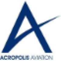Acropolis Aviation (UK) Ltd logo - Similar company to Acukwik