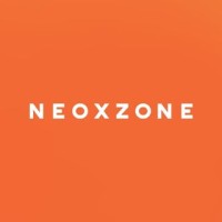 Neox Zone logo - Similar company to Dpstudio Veri̇ Anali̇z Kentsel Planlama Ve Gayri̇menkul Değerleme
